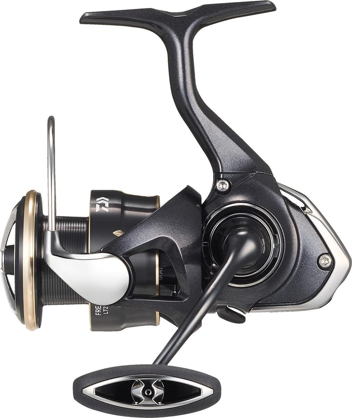 Daiwa 26 Freams LT Daiwa