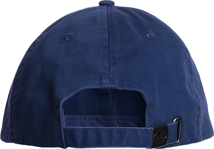 Parajumpers Ardine Baseball Cap Cadet Blue Parajumpers