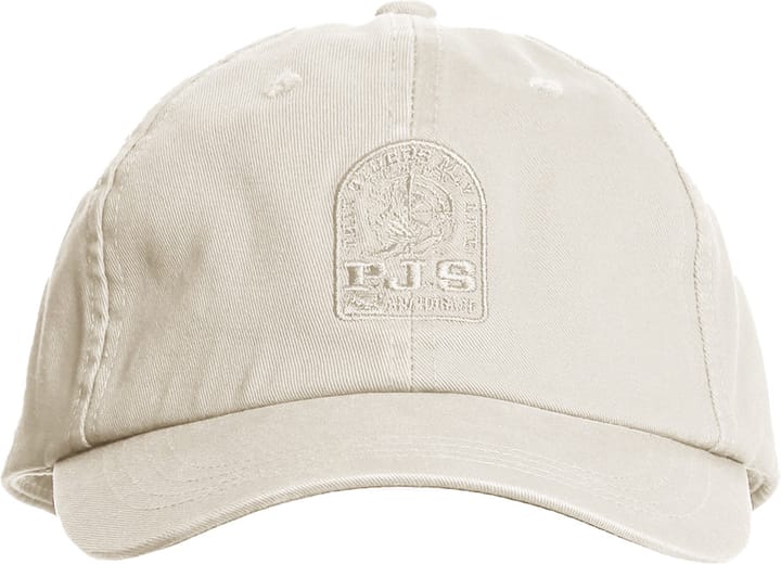 Parajumpers Ardine Baseball Cap Moonbeam Parajumpers