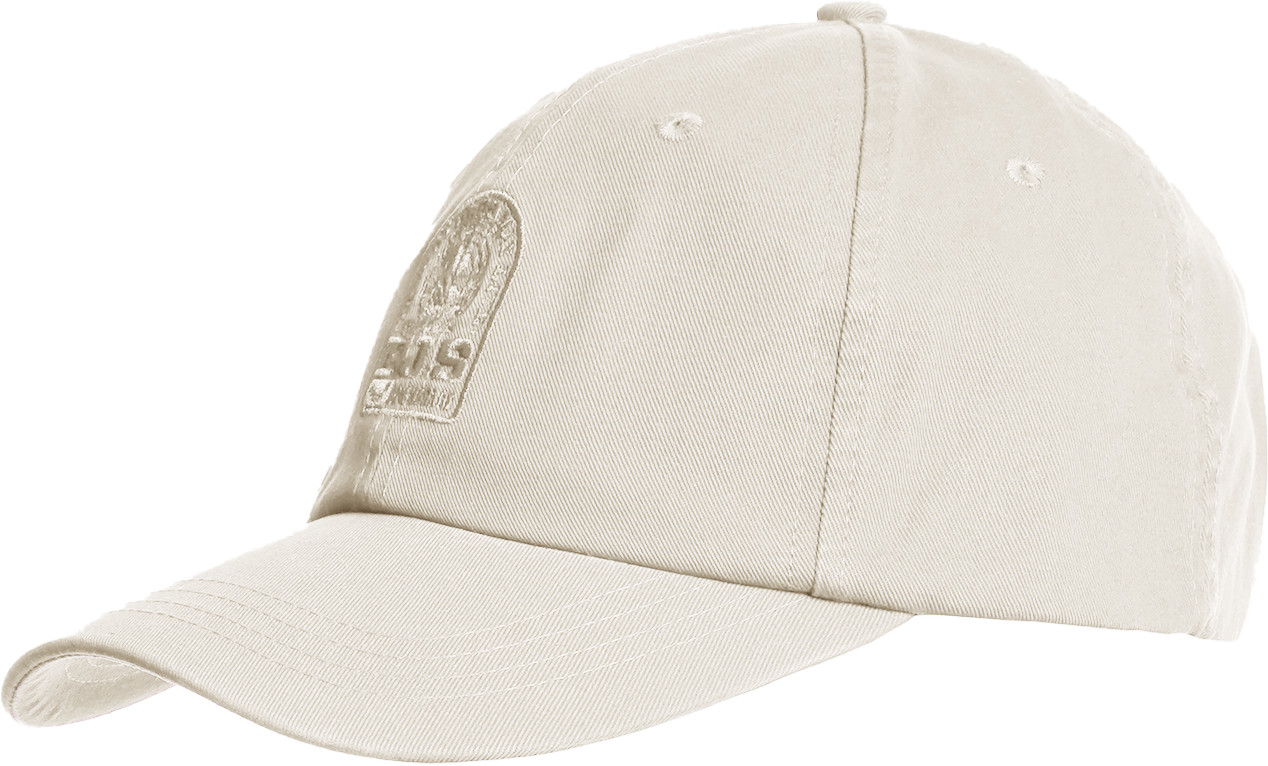 Ardine Baseball Cap