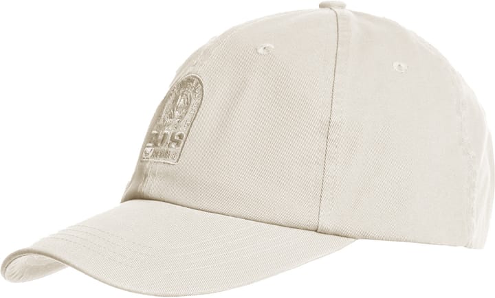 Parajumpers Ardine Baseball Cap Moonbeam Parajumpers