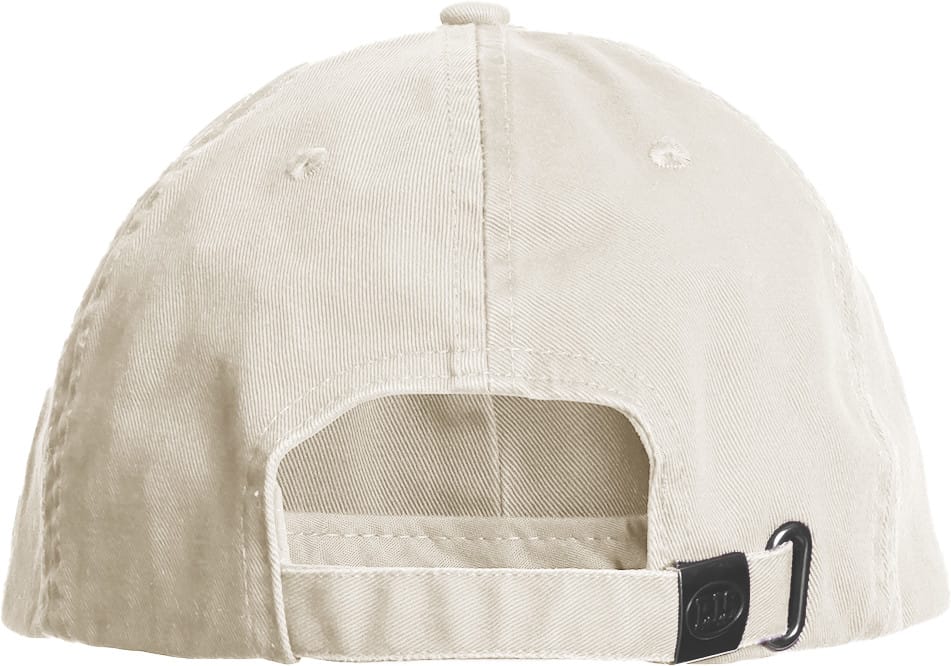 Parajumpers Ardine Baseball Cap Moonbeam | Buy Parajumpers Ardine