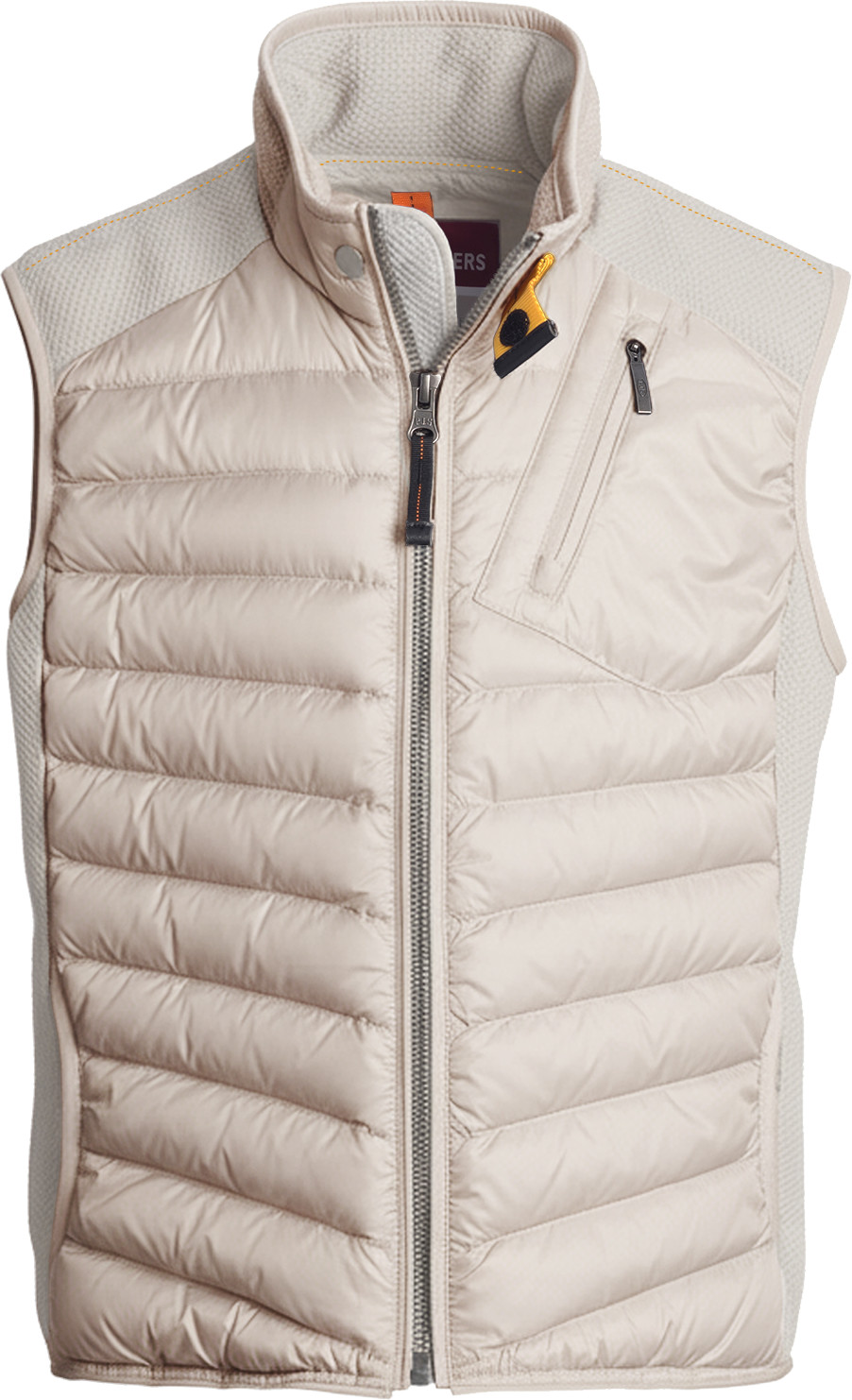Parajumpers Kids' Zavier Hybrid Vest