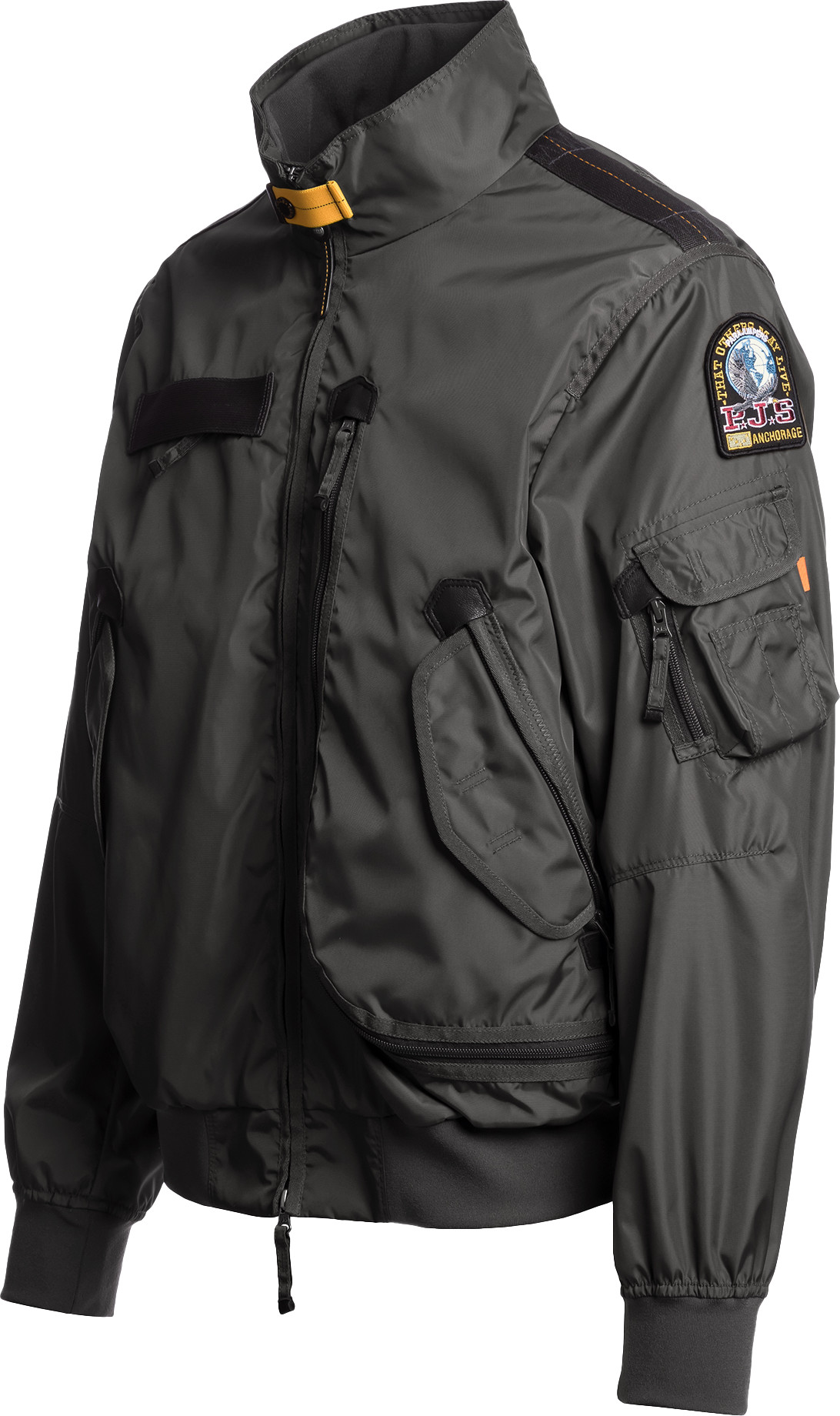 26smpmjkma02p01-0600-2-