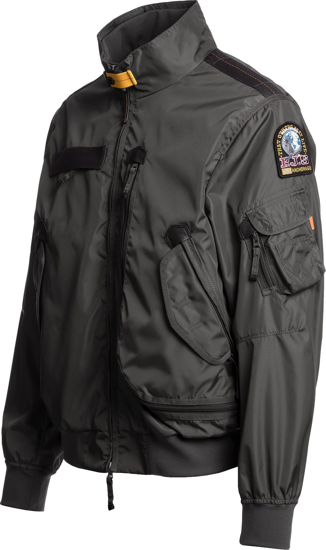 26smpmjkma02p01-0600-2-