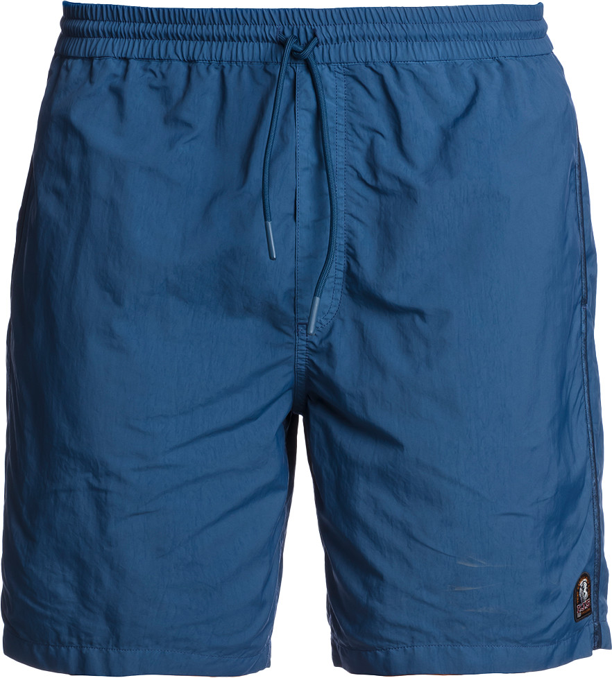 Parajumpers Kids' Alcor Swim Shorts