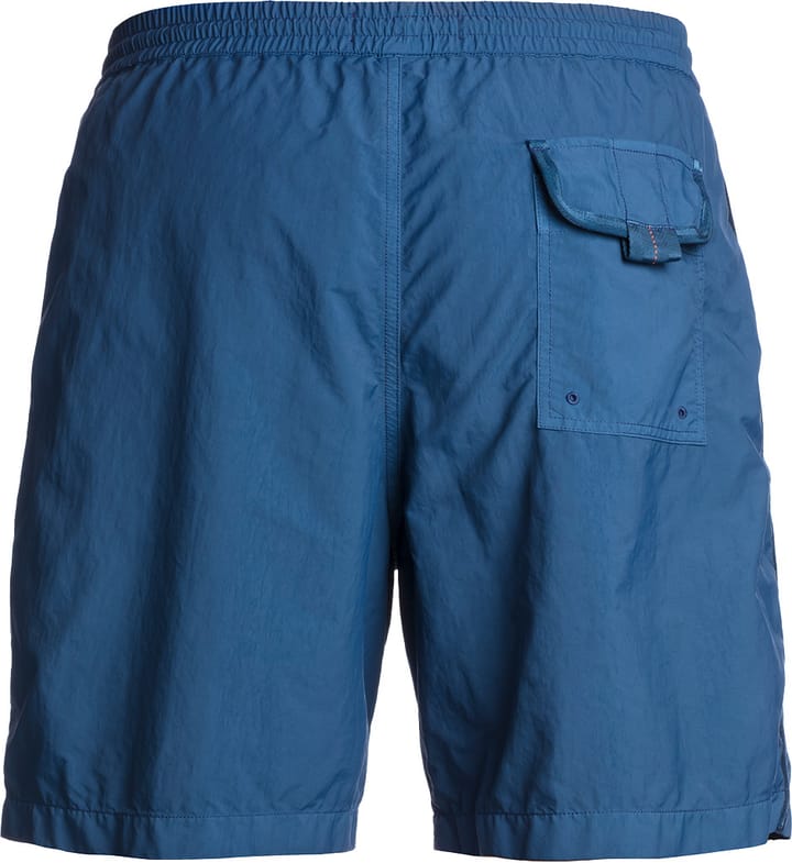Parajumpers Kids' Alcor Swim Shorts True Blue Parajumpers