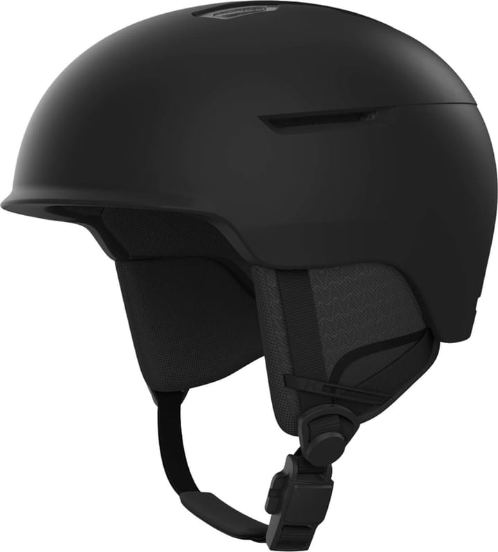 Anon Logan WaveCel Ski & Snowboard Helmet Black Anon