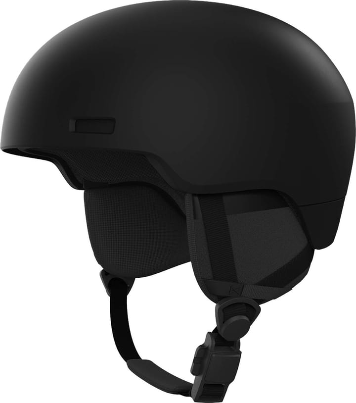 Anon Windham WaveCel Ski & Snowboard Helmet Black Anon