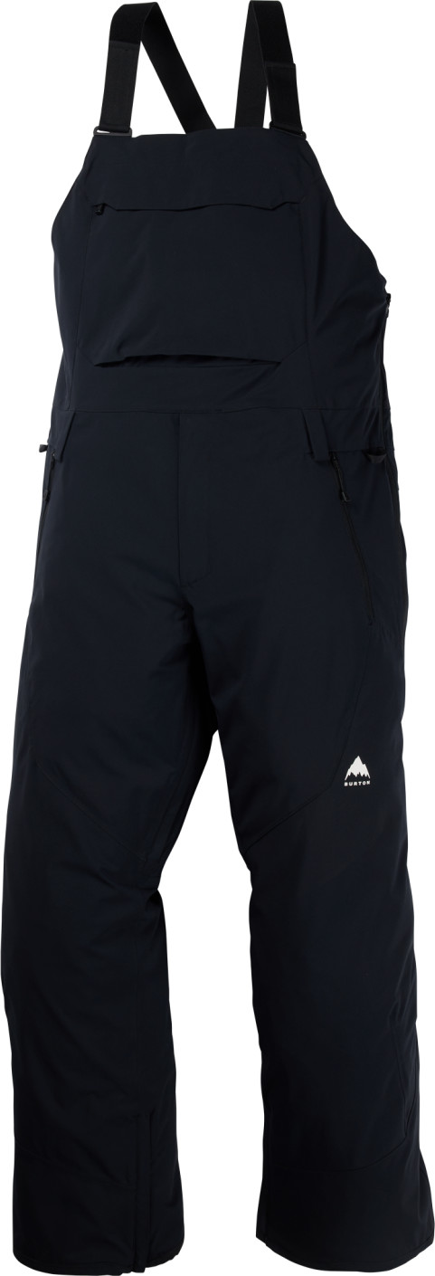 Men's Reserve 2L Bib Pants