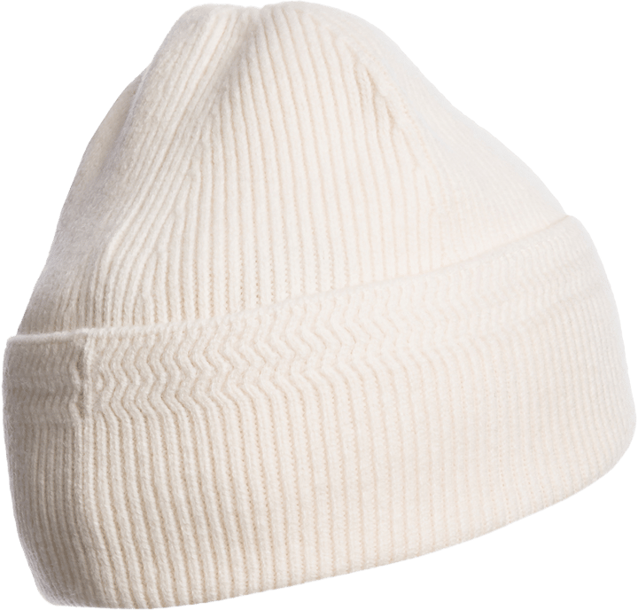 Parajumpers Garmo Knitted Beanie Moonbeam Parajumpers
