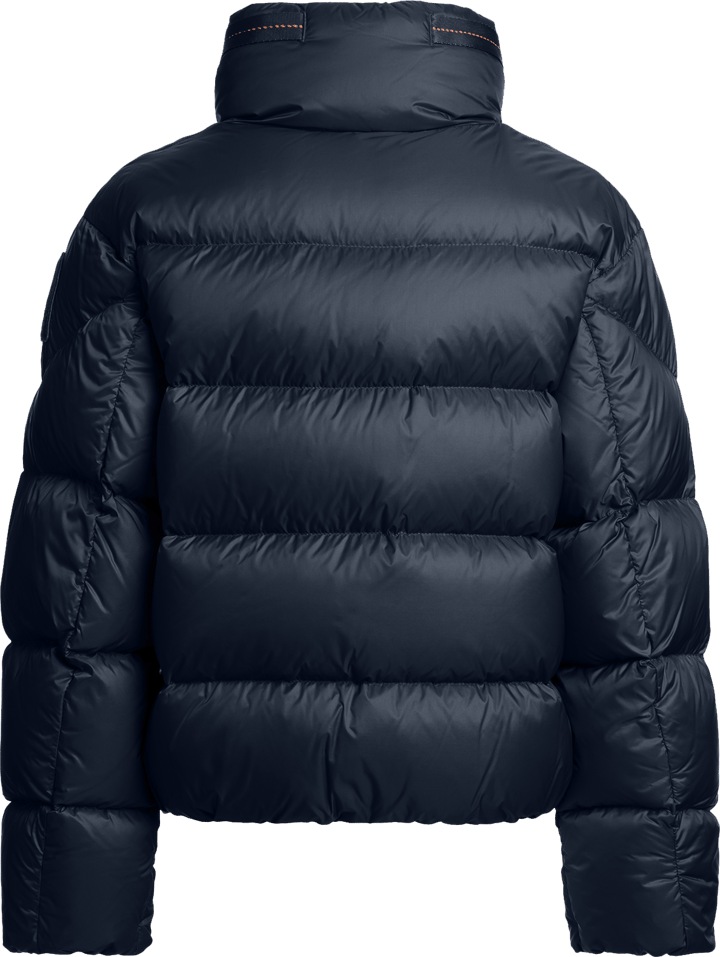 Parajumpers Girls' Killin Down Jacket Blue Navy Parajumpers