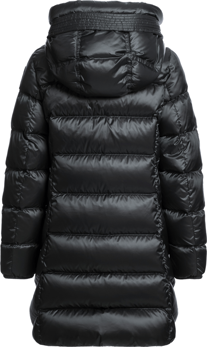 Parajumpers Girls' Marion Hooded Down Jacket Nine Iron Parajumpers