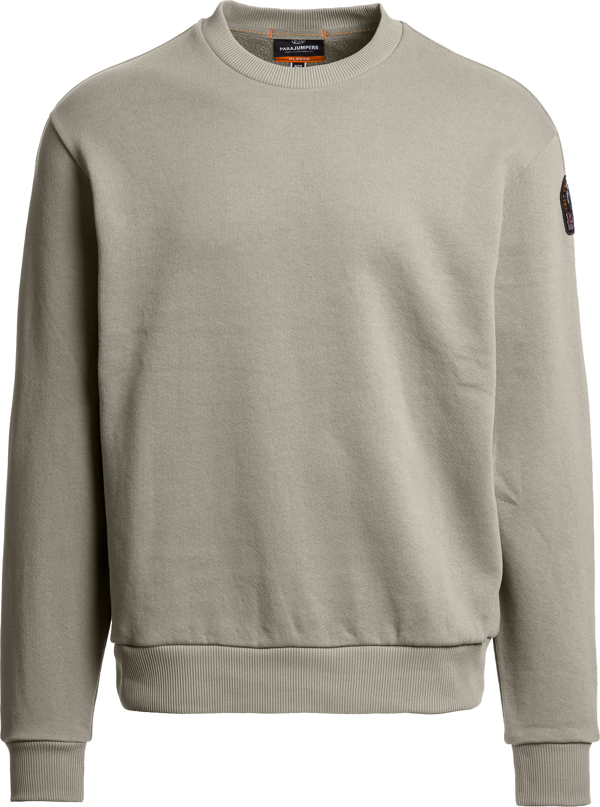 Parajumpers Men's Keota Crewneck Sweatshirt