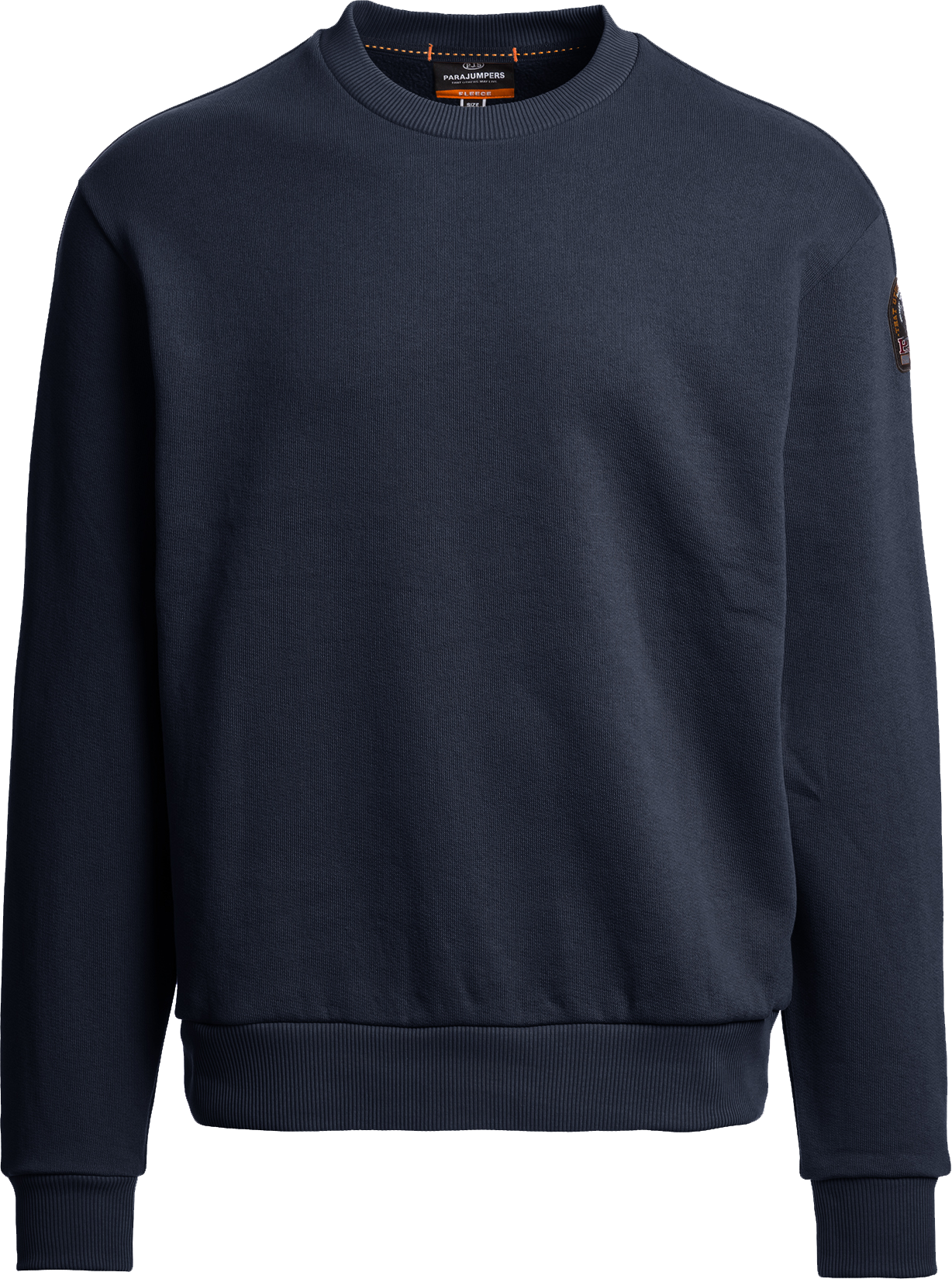 Blue navy