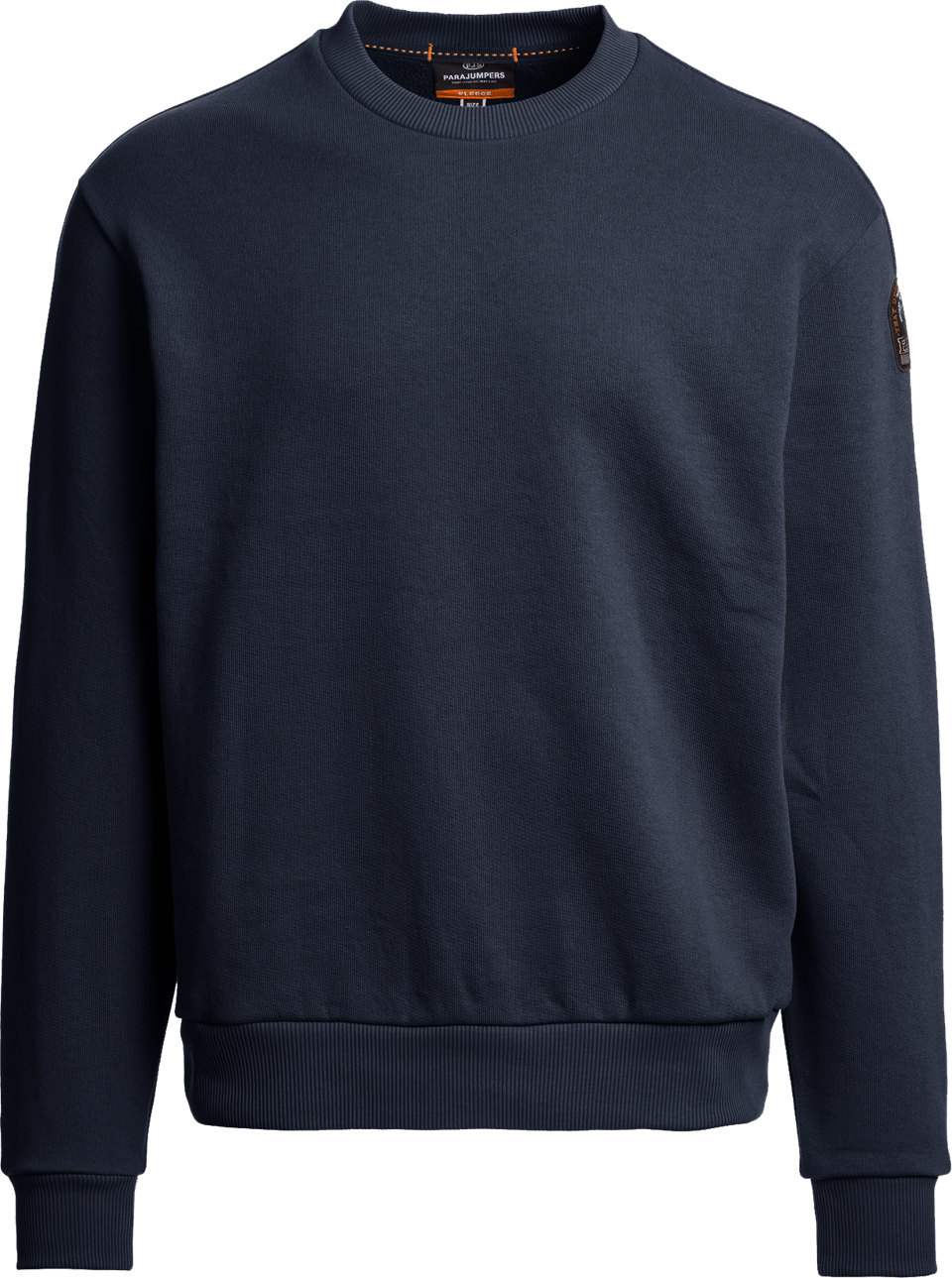 Men's Keota Crewneck Sweatshirt