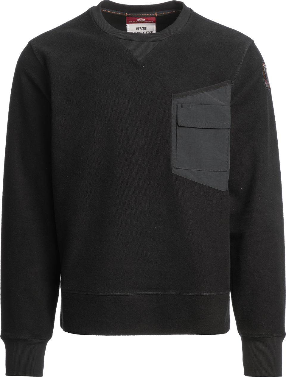 Men's Pernhos Crewneck Sweatshirt