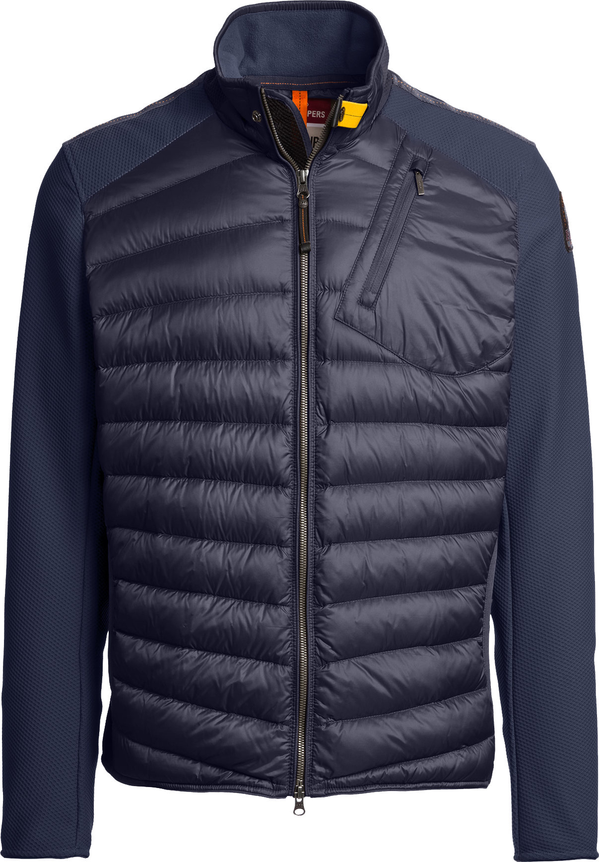 Blue navy 1