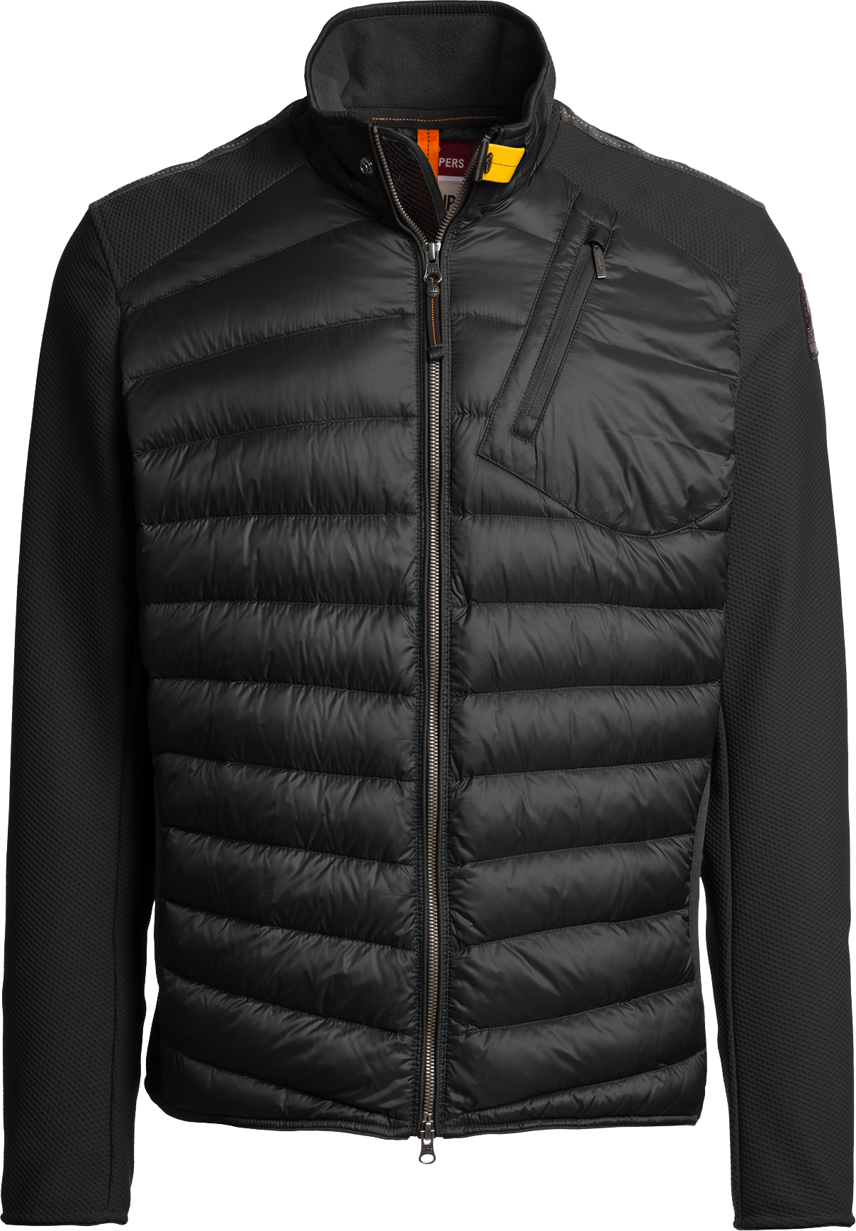 Parajumpers Men’s Jayden Hybrid Jacket jackor herr