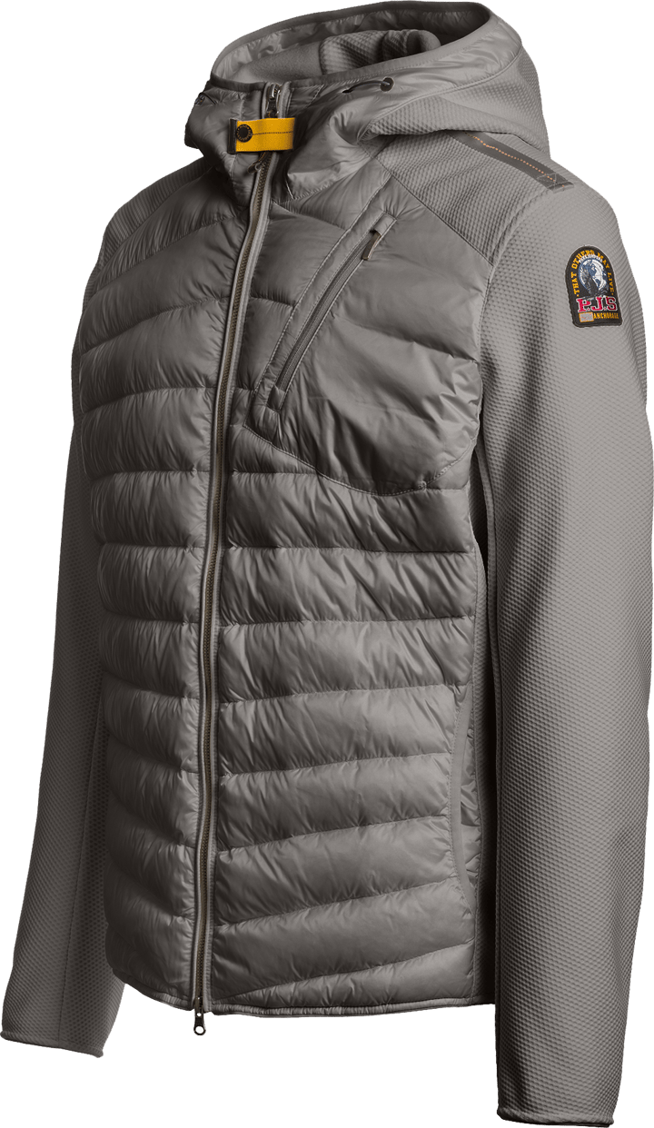 Parajumpers Men's Nolan Hybrid Jacket Nowhere Parajumpers