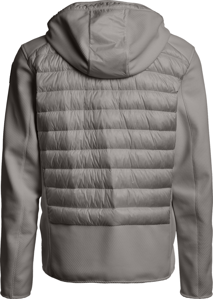 Parajumpers Men's Nolan Hybrid Jacket Nowhere Parajumpers
