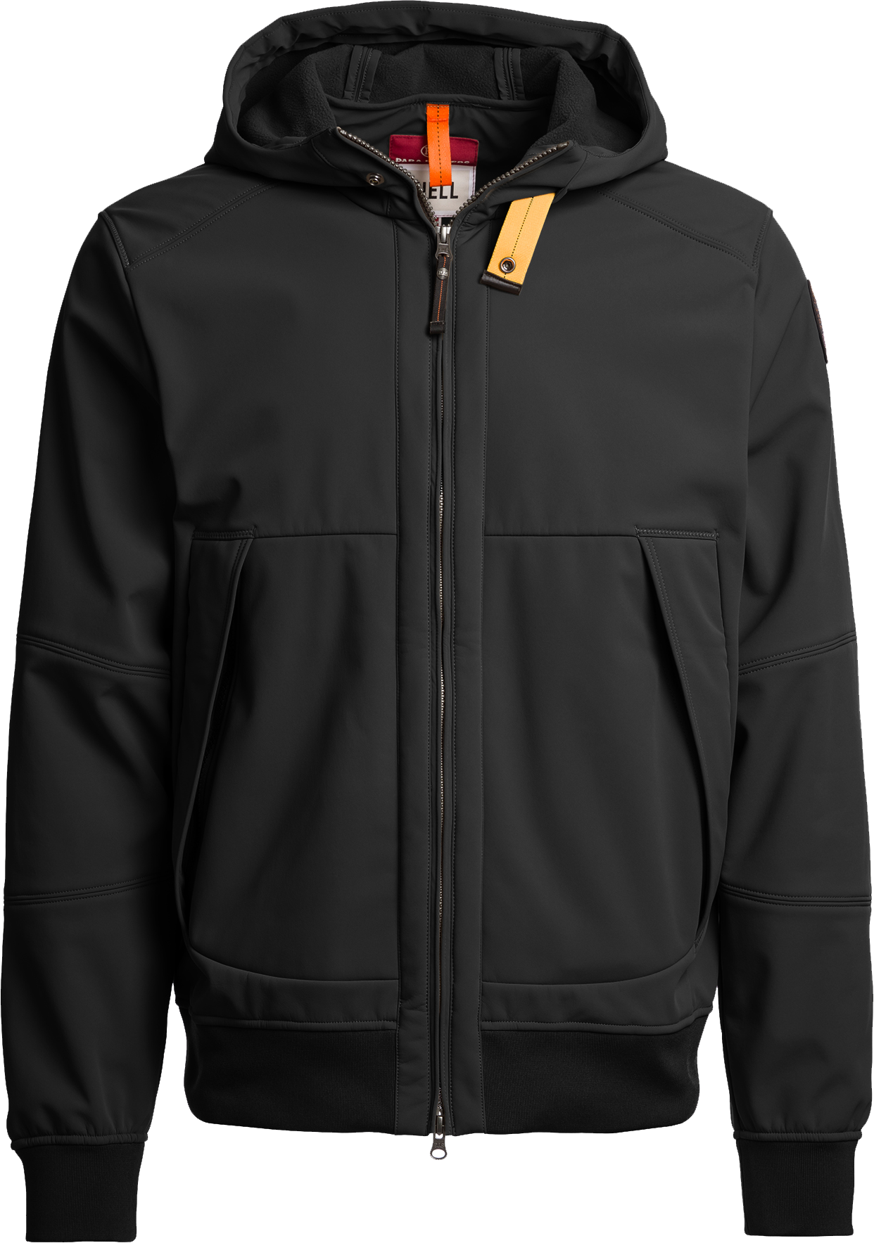 Parajumpers Men's Abner Windbreaker Jacket