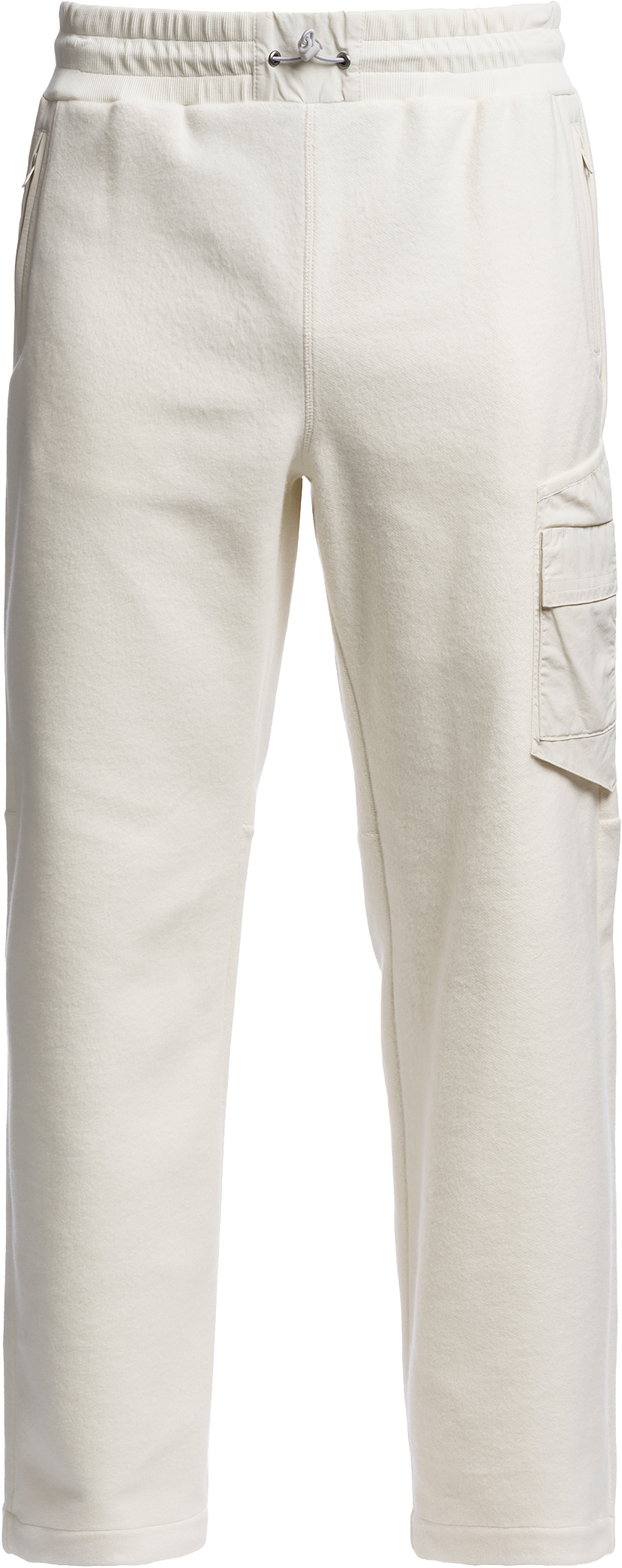Parajumpers Men's Trefor Pants
