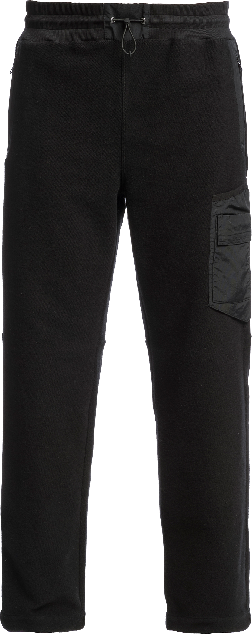 Black 1