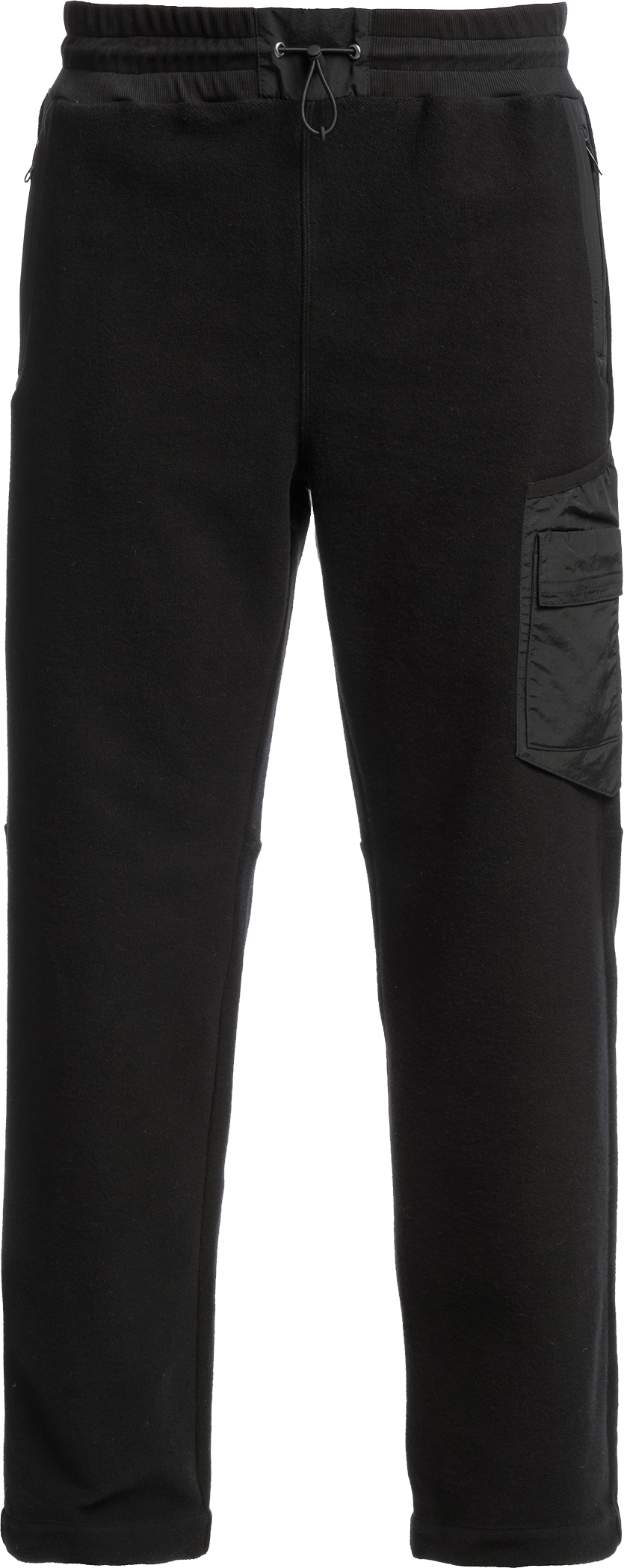 Parajumpers Men's Trefor Pants Black