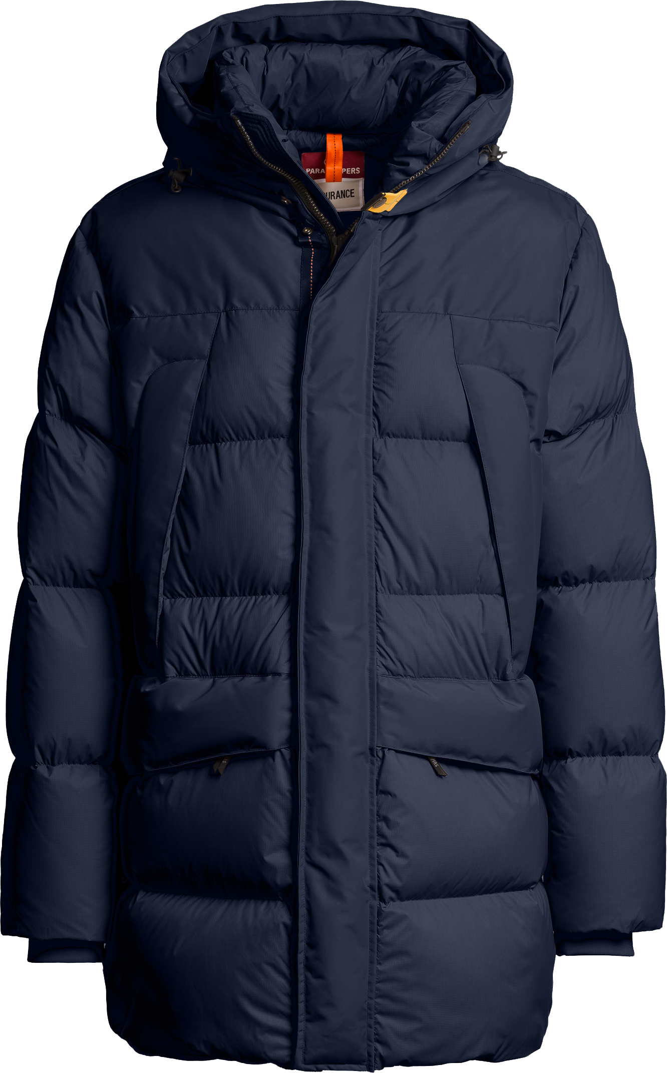 Blue Navy