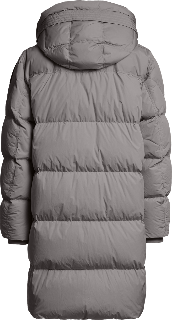 Parajumpers Men's Long Bear Hooded Parka 2.0 Nowhere Parajumpers