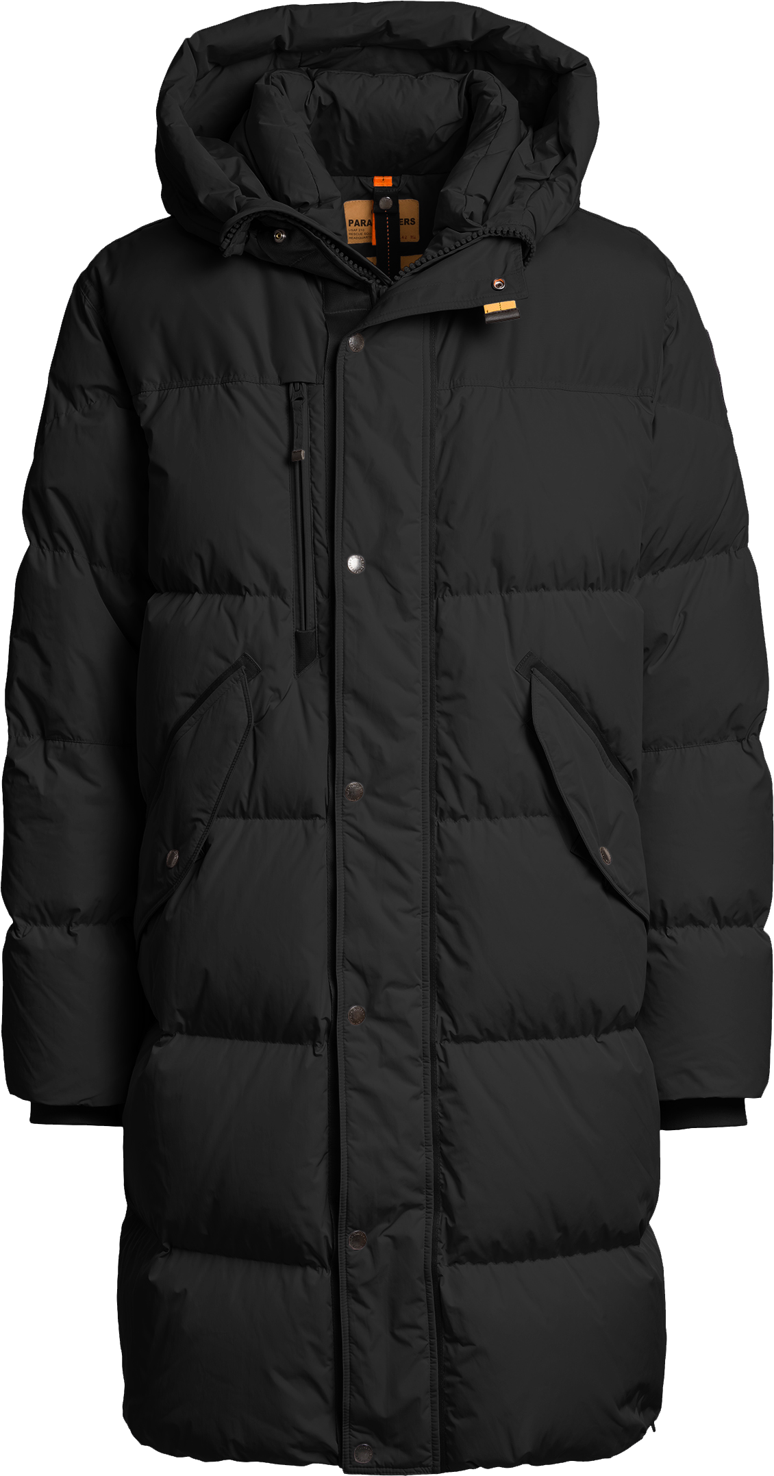 Black 1