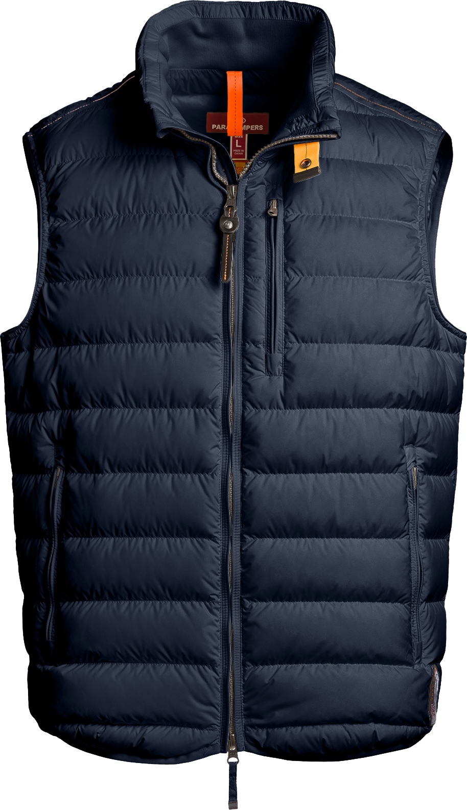 Blue navy 1