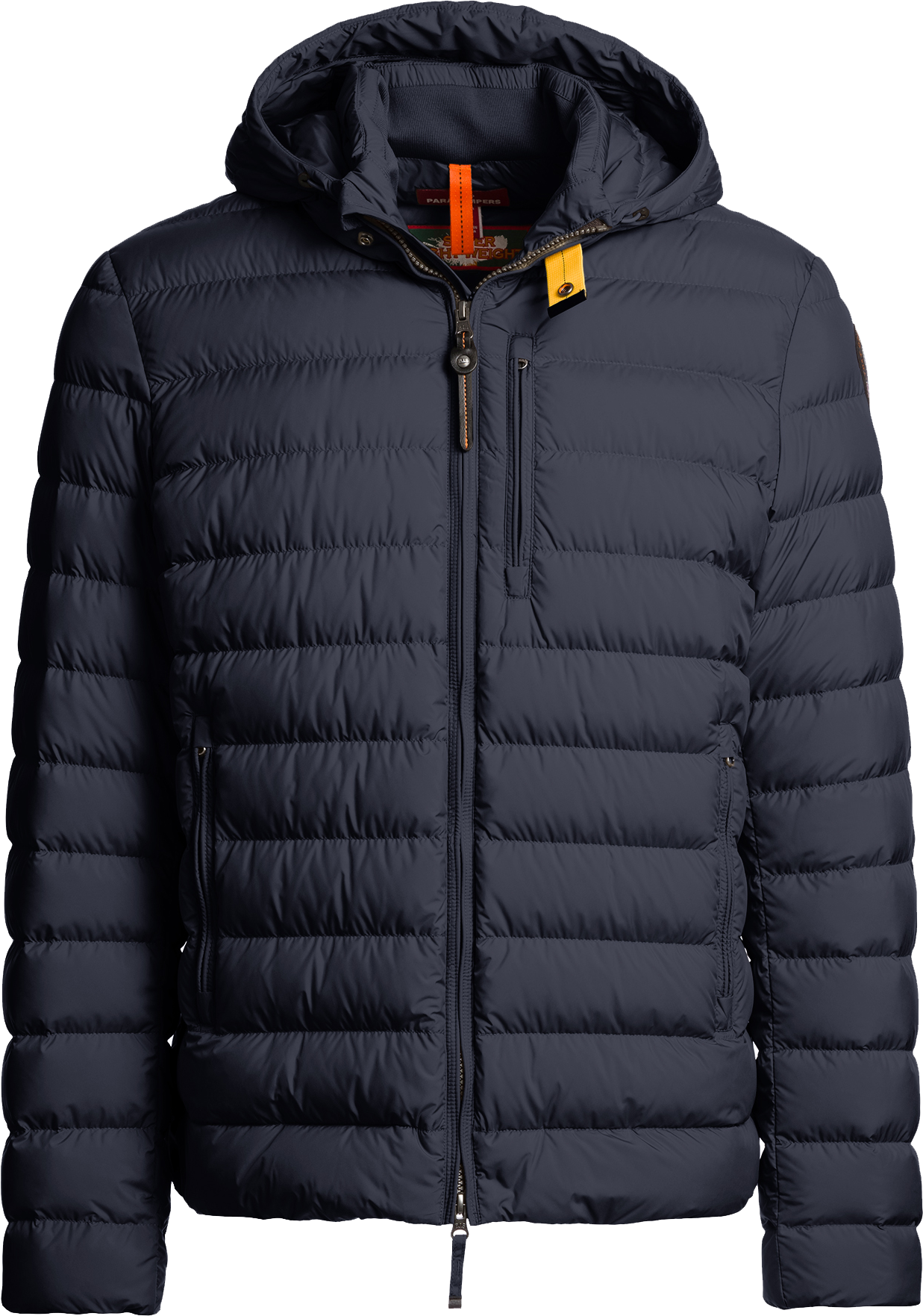 Blue Navy