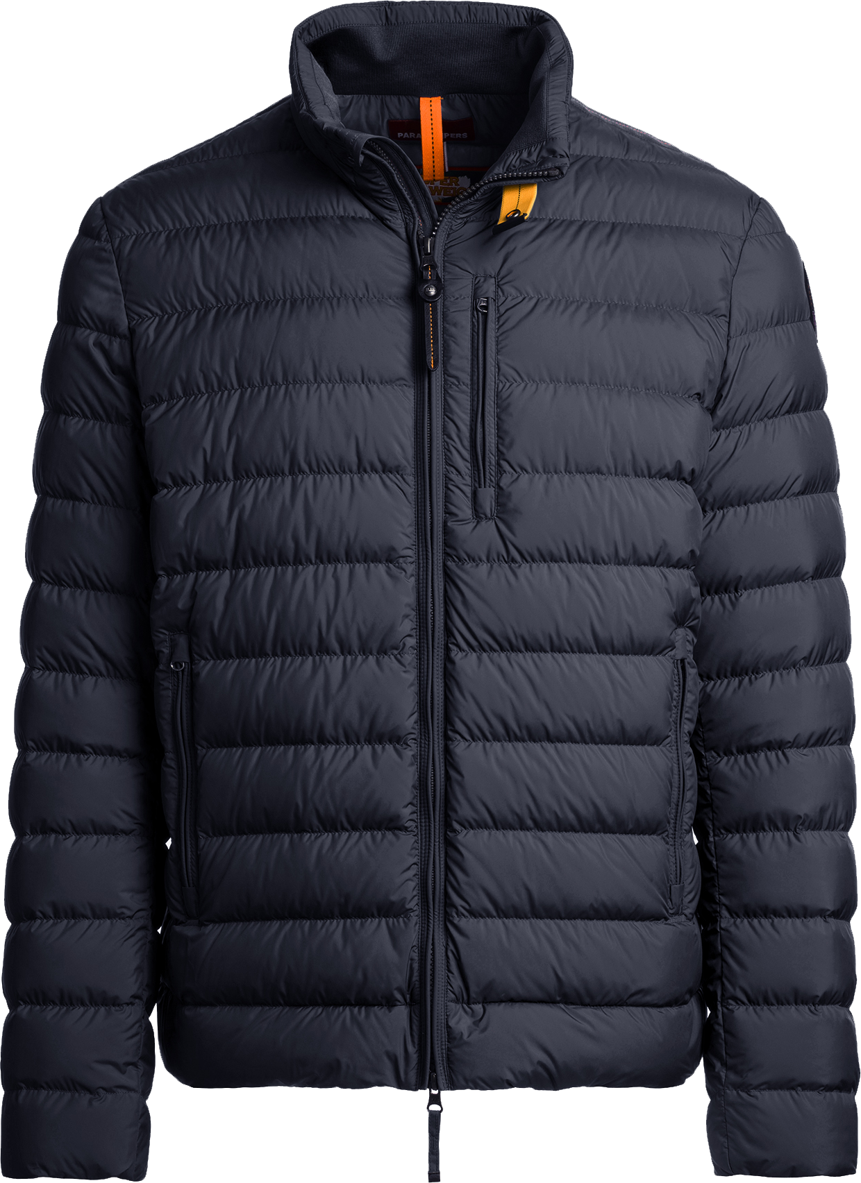 Blue navy 1