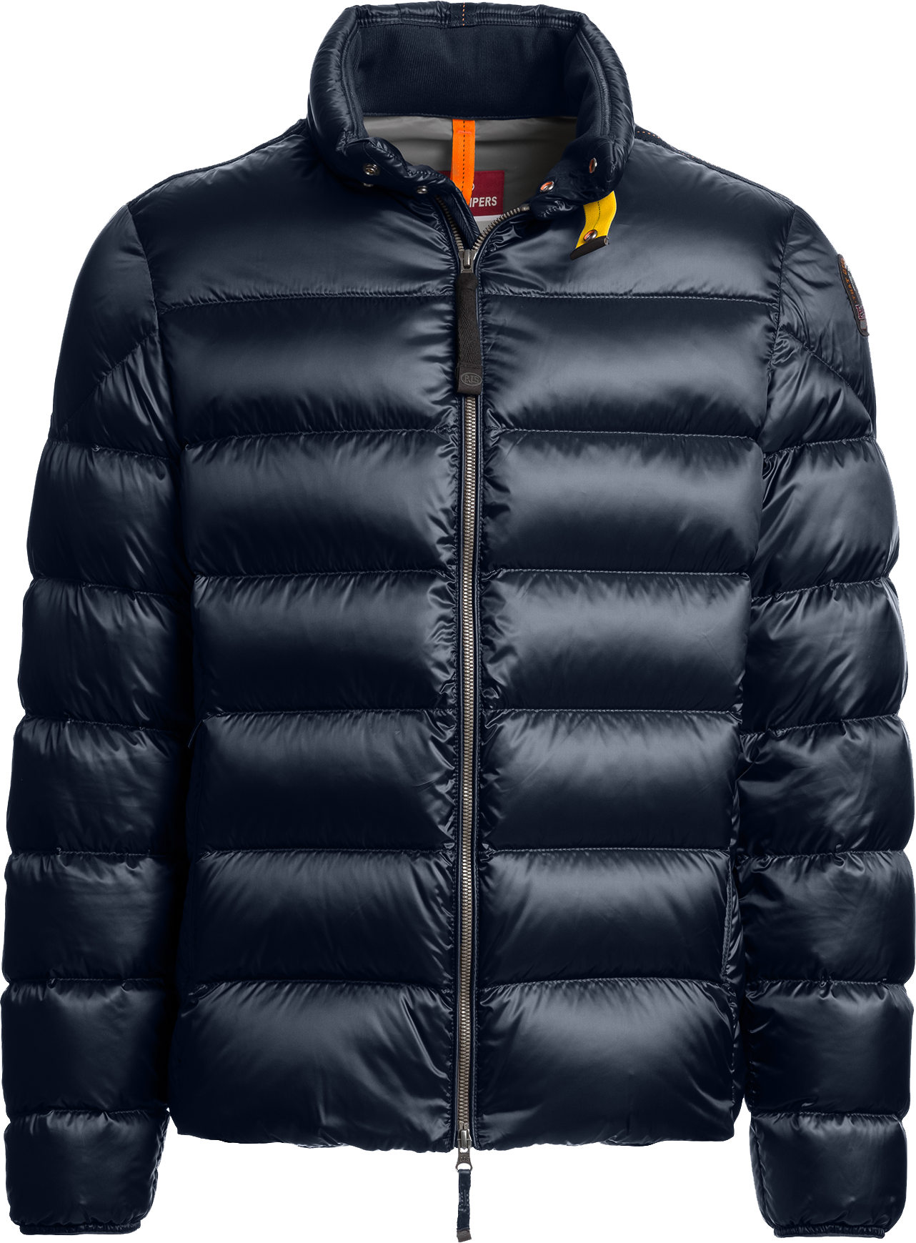 Parajumpers Men's Dillon Down Jacket