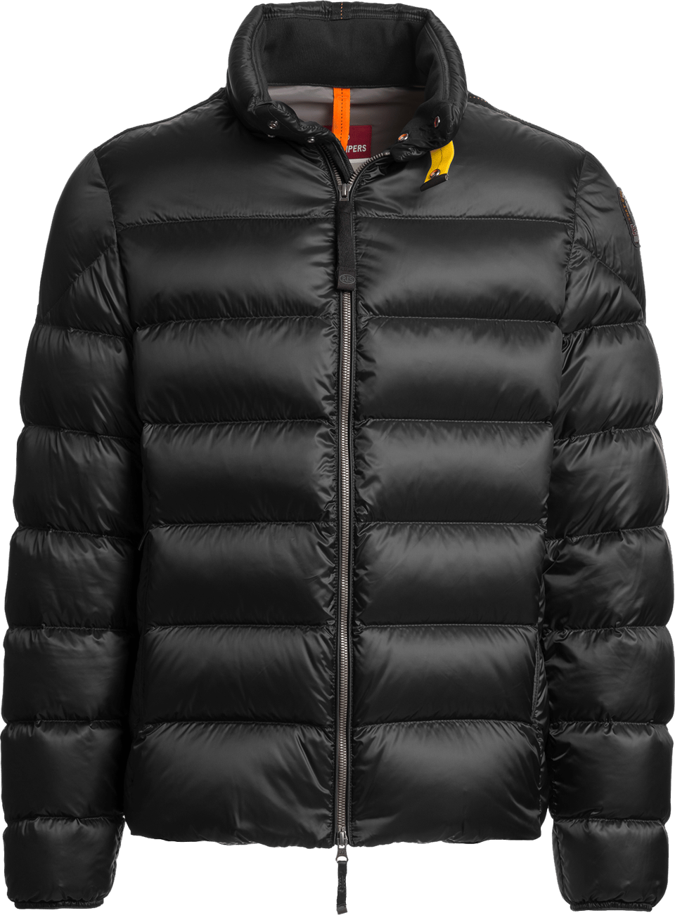 Men's Dillon Down Jacket