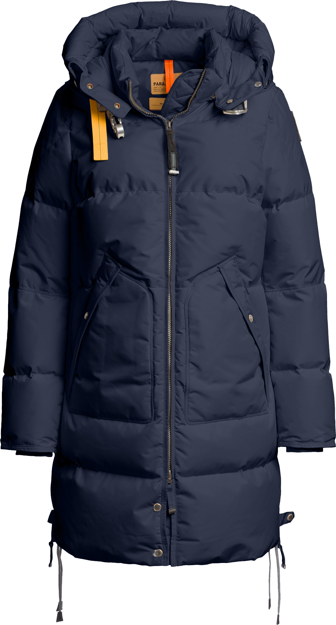 Blue navy 1