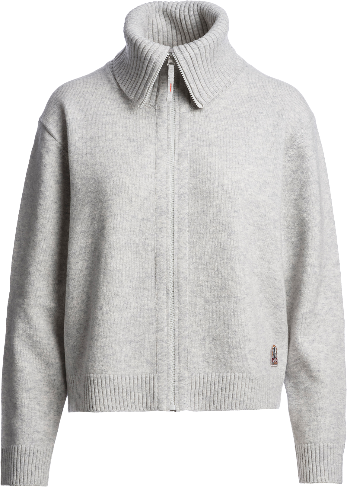 Parajumpers Women's Spinga Cardigan