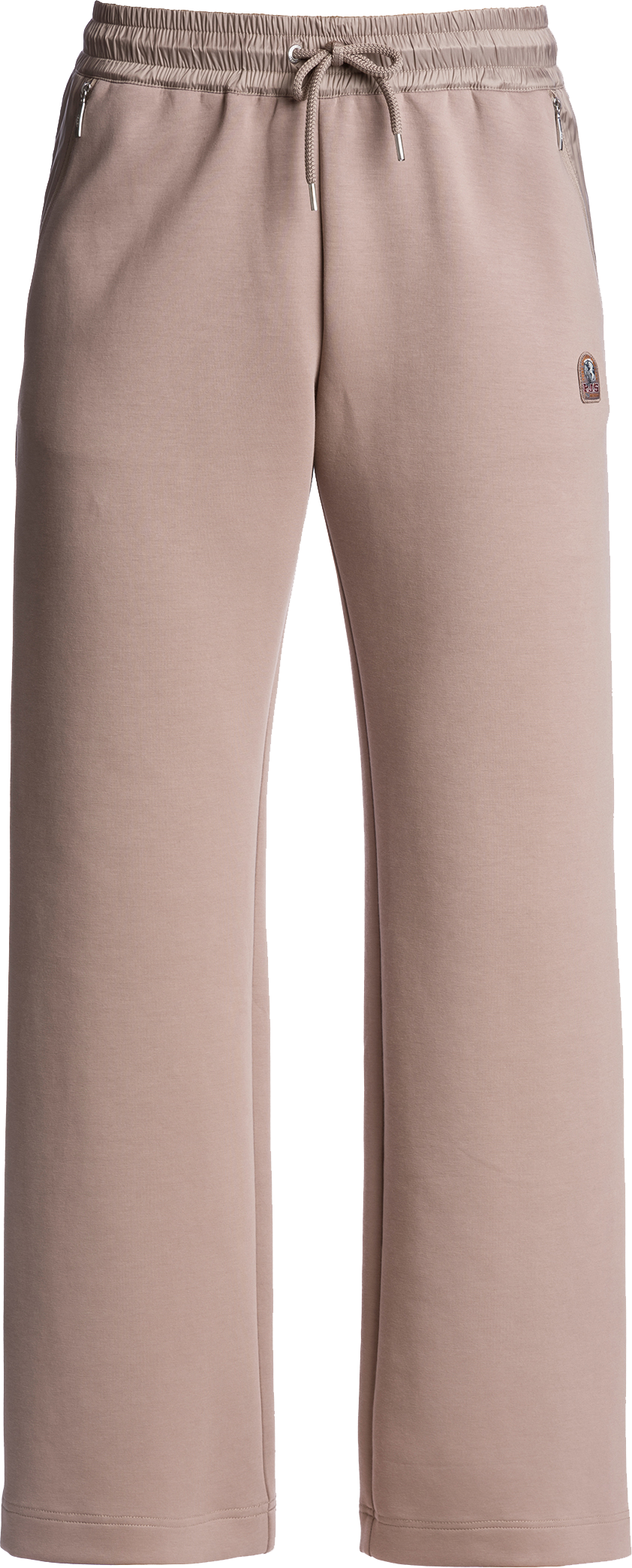 Parajumpers Women's Shanley Long Pants
