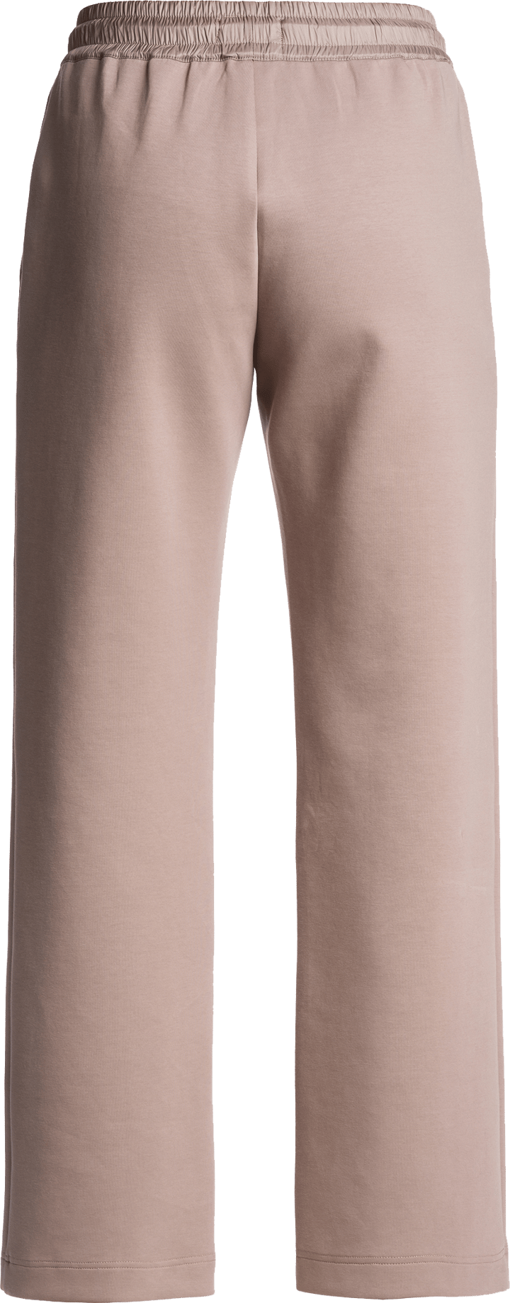 Parajumpers Women's Shanley Long Pants Mauve Grey Parajumpers