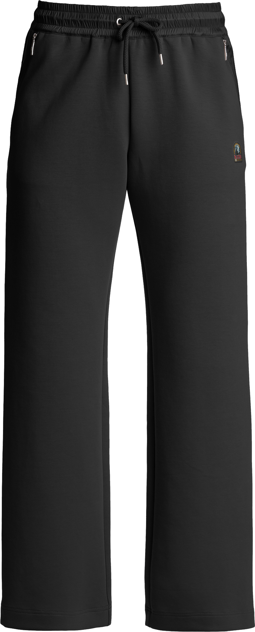 Black 2