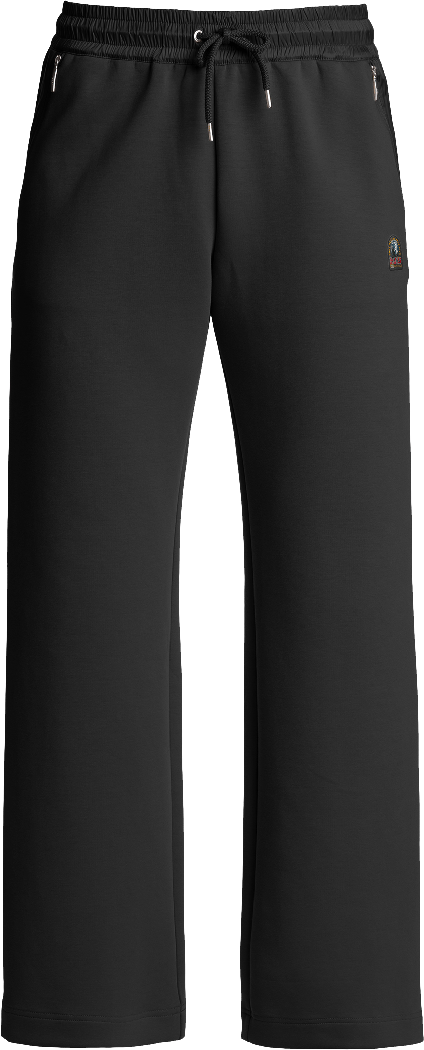 Parajumpers Women's Shanley Long Pants Black
