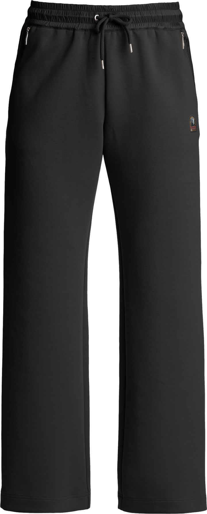 Parajumpers Women's Shanley Long Pants Black Parajumpers