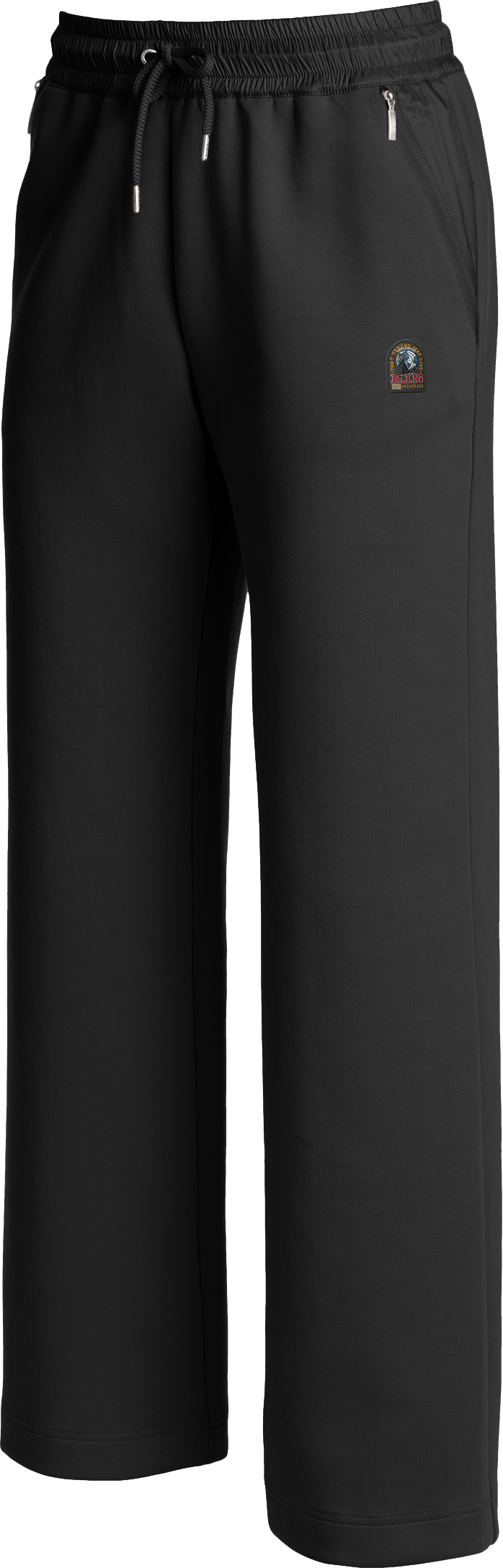 Parajumpers Women's Shanley Long Pants Black Parajumpers