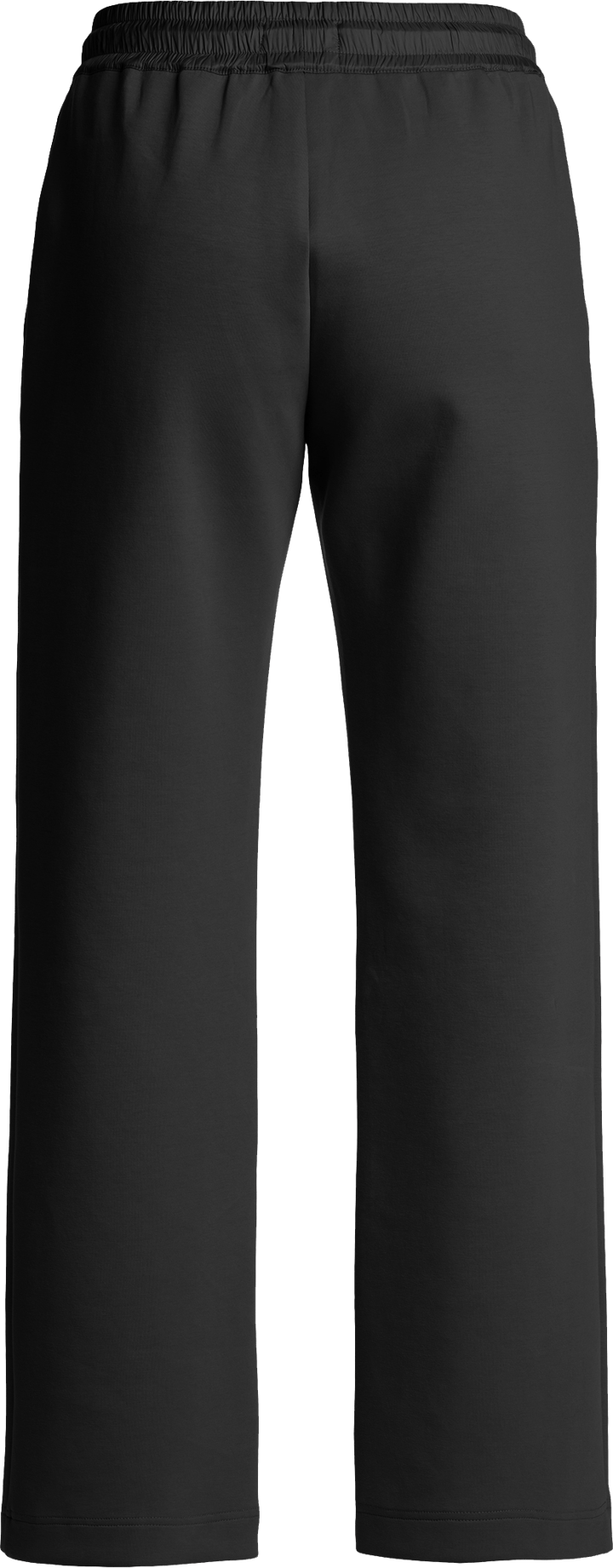 Parajumpers Women's Shanley Long Pants Black Parajumpers