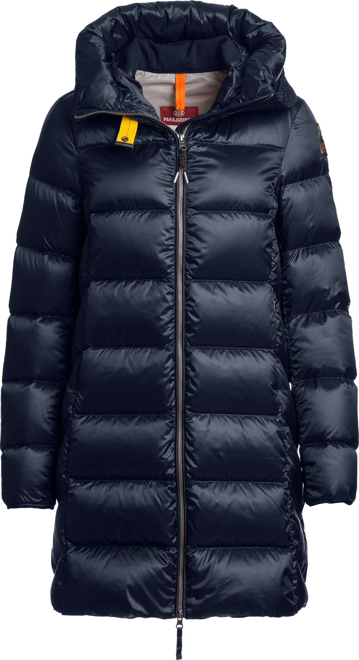 Blue navy 1