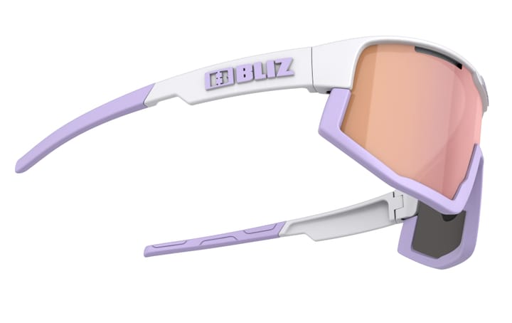 Bliz Fusion Pastell White M/L Bliz Bliz Fusion Pastell White M/L Bliz