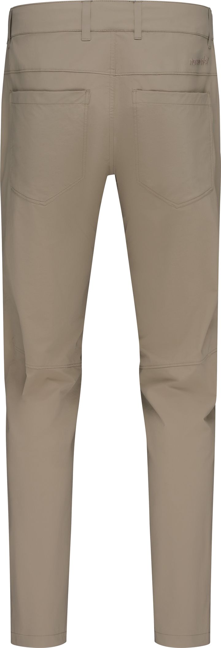 Norrøna Men's Femund Flex1 Tech Pants Winter Twig Norrøna