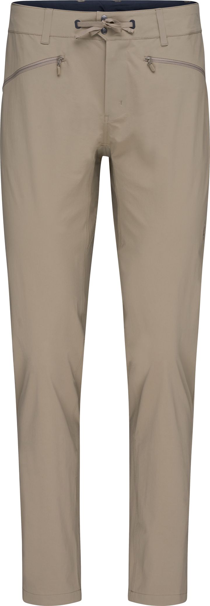 Norrøna Men's Femund Flex1 Tech Pants Winter Twig Norrøna